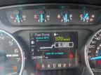 2012 Ford F150 Supercrew zu verkaufen in North Billerica, MA - Normal Wear