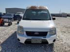 Temple, TX에서 판매 중인 2010 Ford Transit Connect Xlt - Mechanical