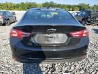 2021 Chevrolet Malibu Lt for Sale in Apopka, FL - Front End