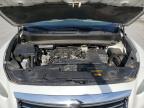 2015 Infiniti Qx60  იყიდება Earlington-ში, KY - Hail