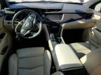2017 Cadillac Xt5 Luxury იყიდება Gaston-ში, SC - Rear End