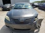 2007 Toyota Camry Ce for Sale in Jacksonville, FL - Front End