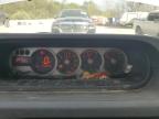 2009 Toyota Scion Xb for Sale in Hurricane, WV - Front End
