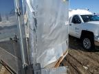 2019 Stealth Sch8520Ta3 Enclosed Cargo Trailer იყიდება Cicero-ში, IN - All Over