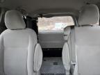 Marlboro, NY에서 판매 중인 2017 Toyota Sienna Le - Minor Dent/Scratches