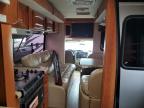 2010 Ford Econoline E450 Super Duty Cutaway Van for Sale in Harleyville, SC - Front End