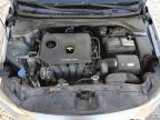 2017 Hyundai Elantra Se zu verkaufen in Earlington, KY - Hail