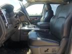 2012 Dodge Ram 1500 Laramie იყიდება Conway-ში, AR - Front End