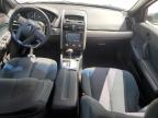 2005 Mitsubishi Galant Es Medium продається в Louisville, KY - Burn - Engine