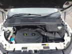 2016 LAND ROVER R ROVER EV for sale at Copart EAST KILBRIDE
