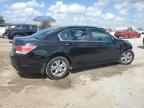 Jacksonville, FL에서 판매 중인 2012 Honda Accord Se - Front End