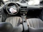 2001 Chevrolet Cavalier Base продається в Louisville, KY - Front End