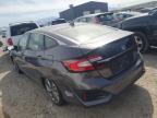 2018 Honda Clarity Touring for Sale in Magna, UT - Front End