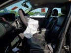 2008 Chevrolet Impala Lt for Sale in Apopka, FL - Front End
