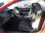2018 Honda Civic Si   de vânzare în Van Nuys, CA - Front End