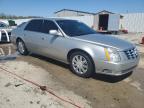 2007 Cadillac Dts  for Sale in Louisville, KY - Hail