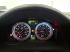 2011 Volvo C70 T5 en Venta en Sandston, VA - Mechanical