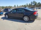 2007 Volvo S80 3.2 for Sale in Windham, ME - Front End