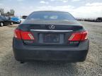 2007 Lexus Es 350 na sprzedaż w San Diego, CA - Rear End
