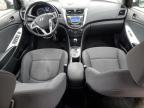 2013 Hyundai Accent Gls zu verkaufen in Hampton, VA - Front End