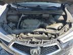 2017 Acura Mdx  იყიდება Gainesville-ში, GA - Front End