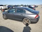 2010 Honda Civic Lx-S იყიდება Antelope-ში, CA - Front End