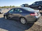 2011 Toyota Camry Base for Sale in Hillsborough, NJ - Side
