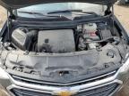 Chicago Heights, IL에서 판매 중인 2019 Chevrolet Traverse Lt - Rear End