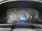 2011 Hyundai Santa Fe Limited продається в North Billerica, MA - Normal Wear