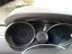 2015 Hyundai Genesis Coupe 3.8L de vânzare în Jacksonville, FL - Burn