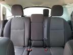 2018 Nissan Pathfinder S იყიდება Chicago Heights-ში, IL - Side