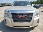 2013 Gmc Terrain Slt for Sale in Harleyville, SC - Rear End