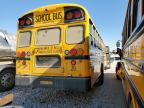2020 Blue Bird School Bus / Transit Bus  for Sale in Greenwood, NE - Side