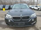 2016 Bmw X5 Xdrive35I de vânzare în East Granby, CT - Front End