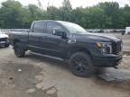 2018 Nissan Titan Xd Sl for Sale in Shreveport, LA - Mechanical