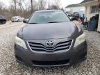2011 TOYOTA CAMRY BASE for sale at Copart OH - CLEVELAND EAST