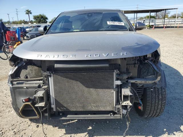  LAND ROVER RANGEROVER 2020 Szary