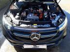2023 MERCEDES BENZ EQC 400 AM for sale at Copart SANDTOFT