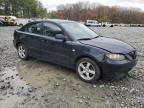 2006 Mazda 3 I zu verkaufen in Windsor, NJ - Front End