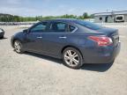 2013 Nissan Altima 3.5S en Venta en Lumberton, NC - Side
