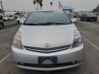 2007 Toyota Prius    en Venta en Van Nuys, CA - Minor Dent/Scratches