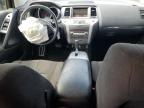 Bridgeton, MO에서 판매 중인 2014 Nissan Murano S - Front End