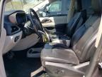 2019 Chrysler Pacifica Touring L იყიდება Marlboro-ში, NY - Rear End