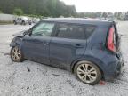 2016 Kia Soul + იყიდება Fairburn-ში, GA - All Over