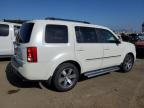 2012 Honda Pilot Touring за продажба в San Diego, CA - Front End