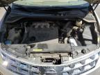 2003 Nissan Murano Sl იყიდება Brighton-ში, CO - Minor Dent/Scratches