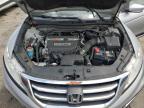 2013 Honda Crosstour Ex for Sale in Austell, GA - Rear End