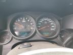 2010 Gmc Sierra K1500 Sl იყიდება Ottawa-ში, ON - Front End