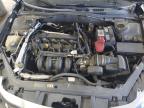 2011 Ford Fusion Se for Sale in Madisonville, TN - Front End