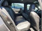 2016 Volkswagen Gti S/Se en Venta en Cartersville, GA - Front End